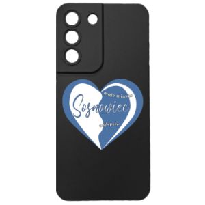 Samsung S22