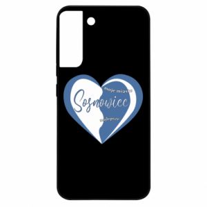 Samsung S22 Plus