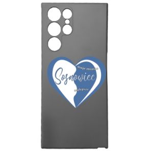 Samsung S22 Ultra