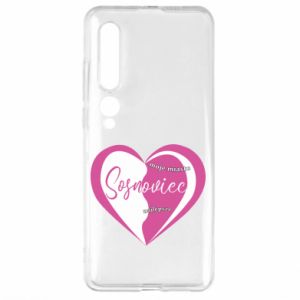 Xiaomi Mi10/10 Pro