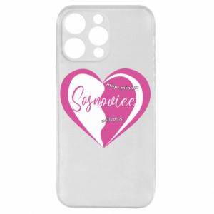 Apple iPhone 15 Pro