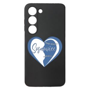 Samsung S23