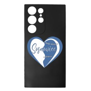 Samsung S23 Ultra