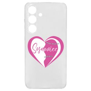 Samsung S24