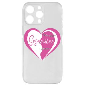 Apple iPhone 16 Pro