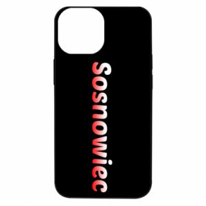 Apple iPhone 13 mini