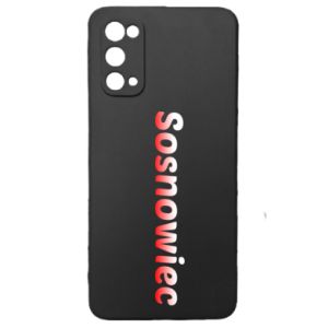 Samsung S20