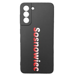 Samsung S21