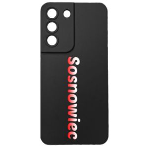 Samsung S22
