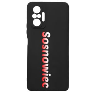 Xiaomi Redmi Note 10 Pro