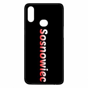 Samsung A10s
