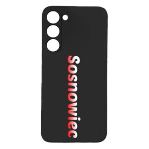 Samsung S23 Plus
