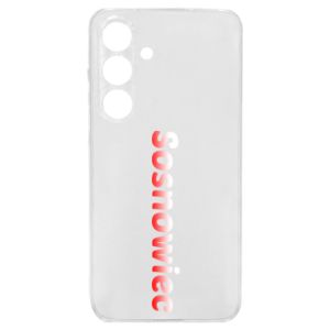Samsung S24