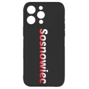 Apple iPhone 16 Pro