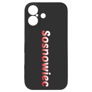 Apple iPhone 17