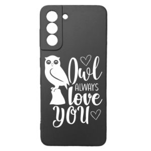 Samsung S21
