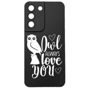 Samsung S22