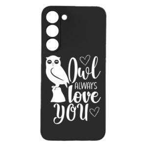 Samsung S24 Plus