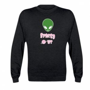 Bluzy dziecięce