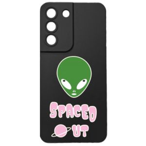Samsung S22