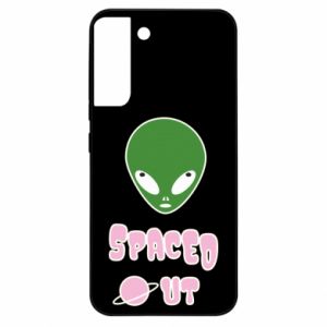 Samsung S22 Plus
