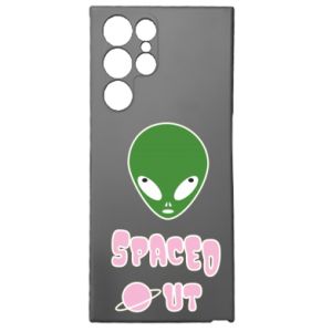 Samsung S22 Ultra