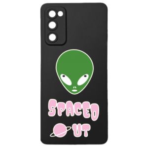 Samsung S20 FE
