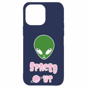 Apple iPhone 14 Max