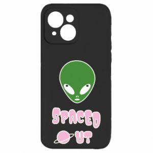 Apple iPhone 15