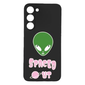 Samsung S23 Plus