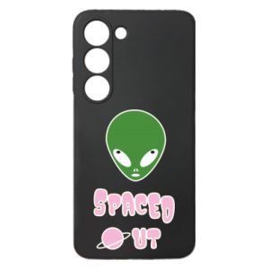Samsung S23