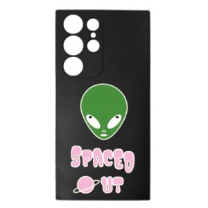 Samsung S24 Ultra