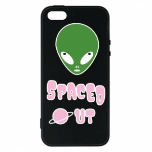 Apple iPhone 5/5S/SE