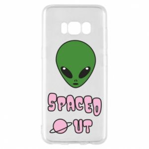 Samsung S8