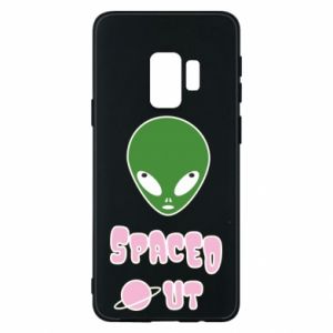 Samsung S9