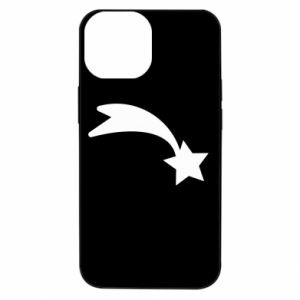 Apple iPhone 13 mini