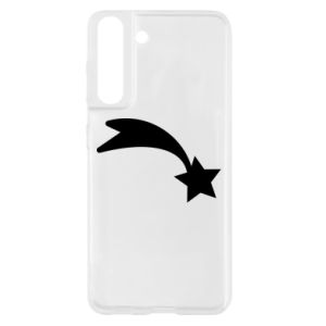 Samsung S21