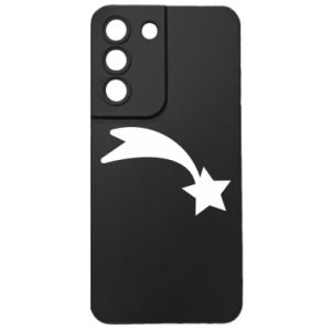 Samsung S22