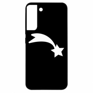 Samsung S22 Plus