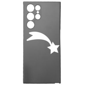 Samsung S22 Ultra