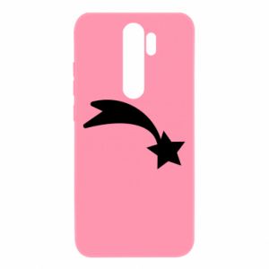 Xiaomi Redmi Note 8 Pro