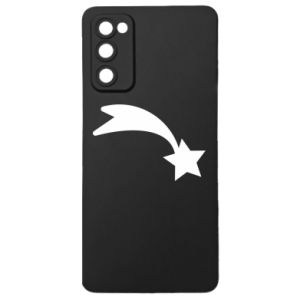 Samsung S20 FE