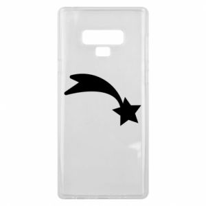 Samsung Note 9