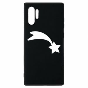 Samsung Note 10 Plus