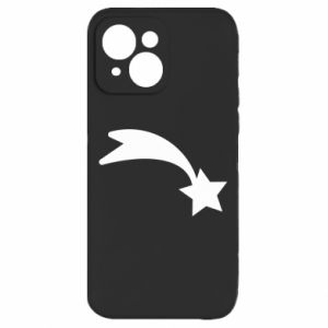 Apple iPhone 15