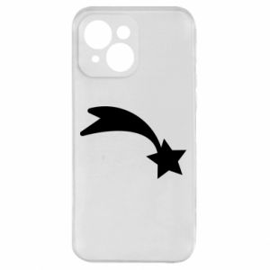 Apple iPhone 15 Plus