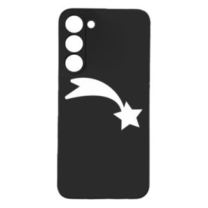 Samsung S23 Plus