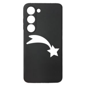 Samsung S23