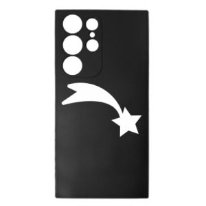 Samsung S23 Ultra
