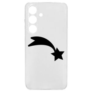 Samsung S24